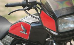 1984-Honda-CB700SC-RedBlack-7894-2.jpg