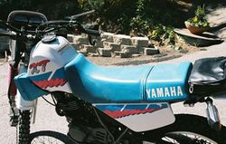 1991-Yamaha-XT350-WhiteBlue-0.jpg