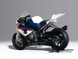 BMW-S-1000RR-Superbike-10--3.jpg