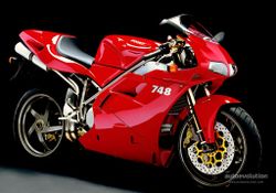 Ducati-748-1995-1999-2.jpg