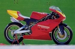 Ducati-Supermono-93--1.jpg