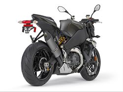 Ebr-motorcycles-sx-1190-2017-4.jpg