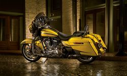 Harley-davidson-street-glide-2-2014-2014-0.jpg