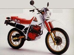Honda-XLR250R-85.jpg