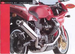 Moto-guzzi-daytona-1000-1994-1999-2.jpg