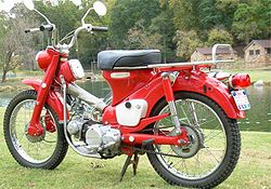 1968-Honda-CT90-Red-4498-5.jpg