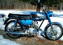 1969-Yamaha-YCS1-Blue-1334-1.jpg