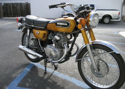 1972-Honda-CB175-Candy-Gold-8668-0.jpg