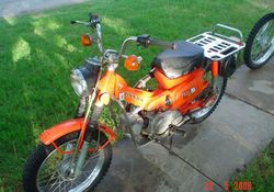 1974-Honda-CT90K5-Orange-8537-4.jpg