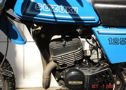 1980-Suzuki-TS125-Blue-1.jpg