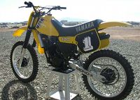 1982-Yamaha-YZ100J-Yellow-759-0.jpg