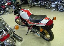 1984-Yamaha-RZ350-White-Red-5632-1.jpg