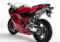 Ducati-1098-Leftside.jpg