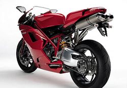 Ducati-1098-Leftside.jpg