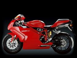 Ducati-749-2006-2006-2.jpg