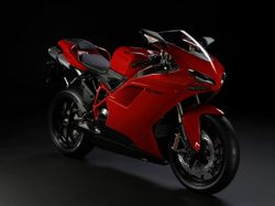 Ducati-848-evo-2014-2014-1.jpg