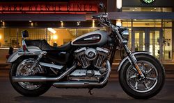 Harley-davidson-1200-custom-3-2015-2015-1.jpg