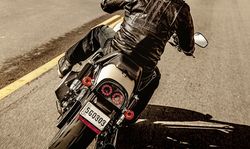 Harley-davidson-fat-bob-2-2015-2015-1.jpg