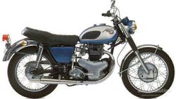 Kawasaki-w1650-1965-1967-0.jpg