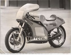 Laverda-500-formula-1977-1980-3.jpg