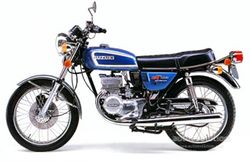 Suzuki-gt185-1973-1978-0.jpg