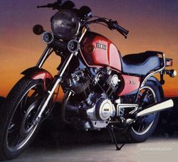 Yamaha-xv920-1982-1982-0.jpg