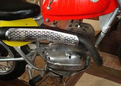 1962-Bultaco-Sherpa-S-Red-5077-3.jpg