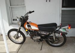 1975-Yamaha-DT100-Orange-6260-0.jpg