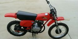 1978-honda-xr75-in-tahitian-red-1.jpg