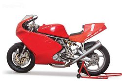 Ducati-1000-SS-Corsa--02--1.jpg