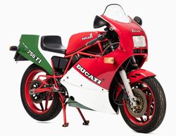Ducati-851-02.jpg