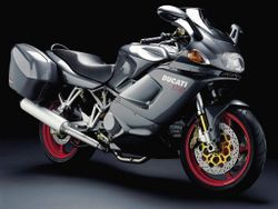 Ducati-st-4-2004-2004-3.jpg