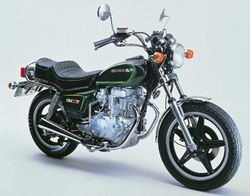 Honda-CM400T-79.jpg