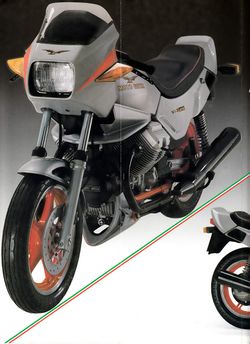 Moto-Guzzi-V65-Lario-83--4.jpg