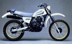 Suzuki-dr500-1982-1982-2.jpg