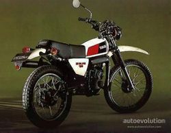Yamaha-dt125-1978-1978-1.jpg