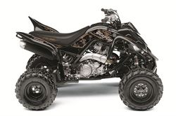 Yamaha-raptor-700-2012-2012-2.jpg