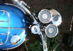 1964-Triumph-Bonneville-T120-Blue-1045-4.jpg