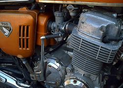 1970-Honda-CB750K0-Gold-1.jpg