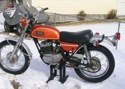 1971-Yamaha-DT250-Orange-2063-1.jpg