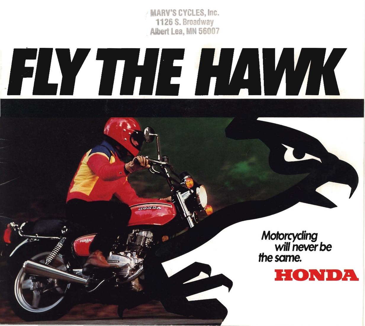 File:1978-Honda-Hawk-Brochure.pdf