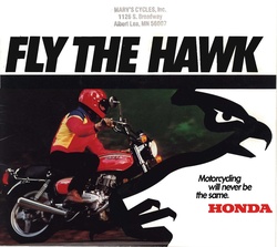 1978-Honda-Hawk-Brochure.pdf