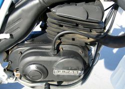 1981-Bultaco-Sherpa-T-350-Blue-8221-6.jpg