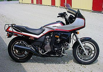 1984-Honda-VF1100S-Other-3170-0.jpg