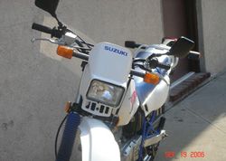 1994-Suzuki-DR125SE-White-2.jpg