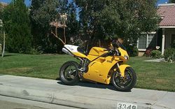 2000-Ducati-996-Yellow-6906-0.jpg