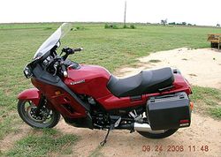 2003-Kawasaki-ZG1000-A18-Red-0.jpg