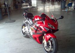 2004-Honda-CBR600RR-Red-0.jpg