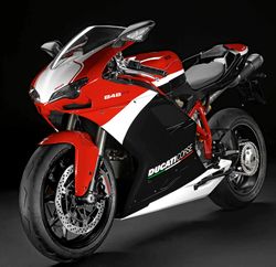 Ducati-848-Evo-corsa-12--4.jpg