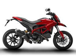 Ducati-hypermotard-2013-2013-3.jpg